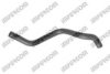 ORIGINAL IMPERIUM 222781 Radiator Hose